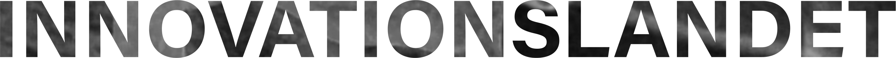 Innovationslandet logo